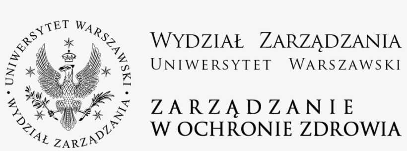 Law And Order - Management, transparent png download