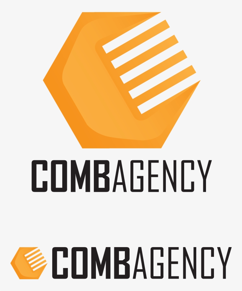 Logo Design By Toxic Partners For This Project - Graphic Design, transparent png download