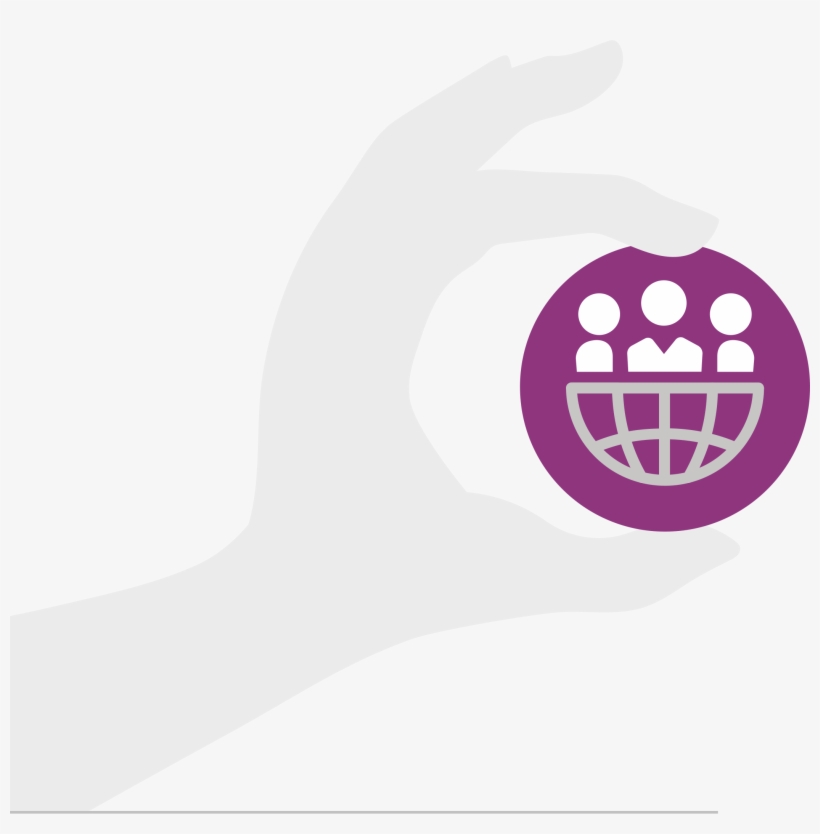 Basic Level Training Courses - Emblem, transparent png download