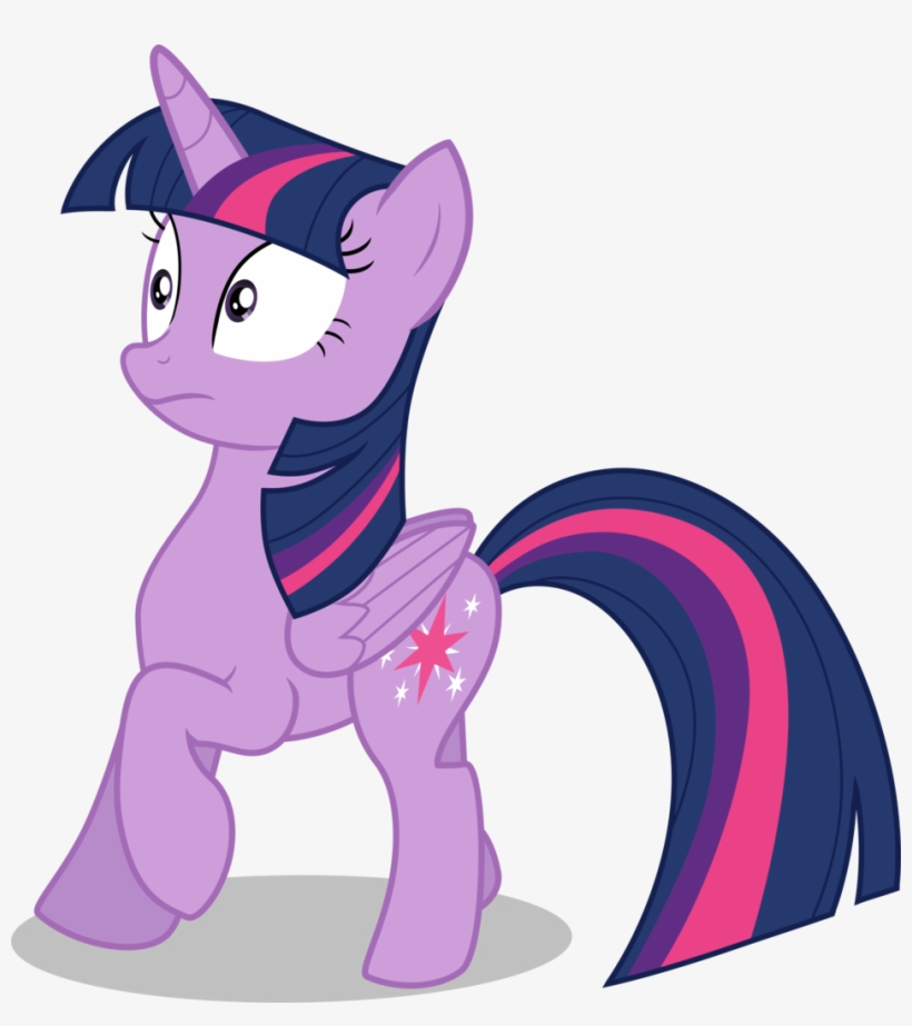 Absurd Res, Alicorn, Artist - Twilight Sparkle, transparent png download