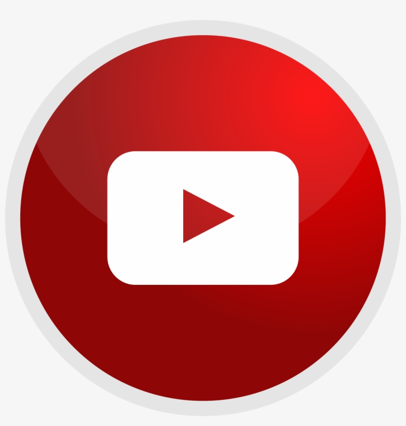 Share This Article - Portrait Of A Man, transparent png download