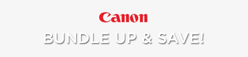 Canon T7i Kits - Canon Consumer Eos 760d Body, transparent png download