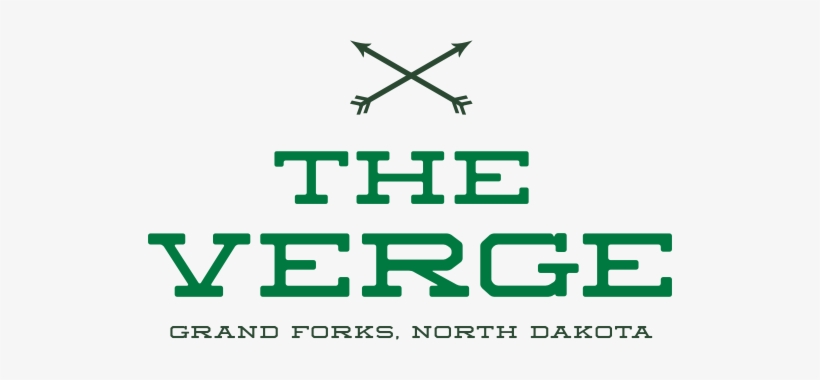 Verge Grand Forks, transparent png download