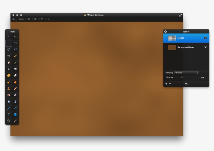 Step - Red Circle Blue Rectangle, transparent png download
