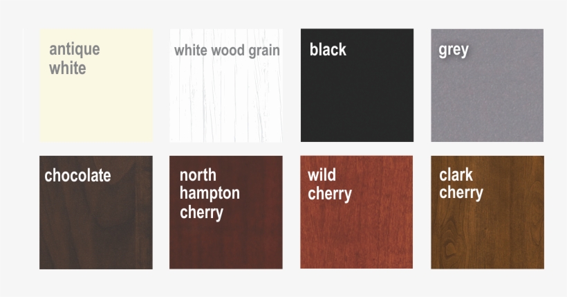 Contemporary Laminates May 2018 - Plywood, transparent png download