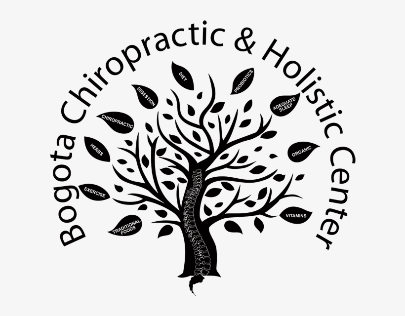 Bogota Chiropractic And Holistic Center, transparent png download