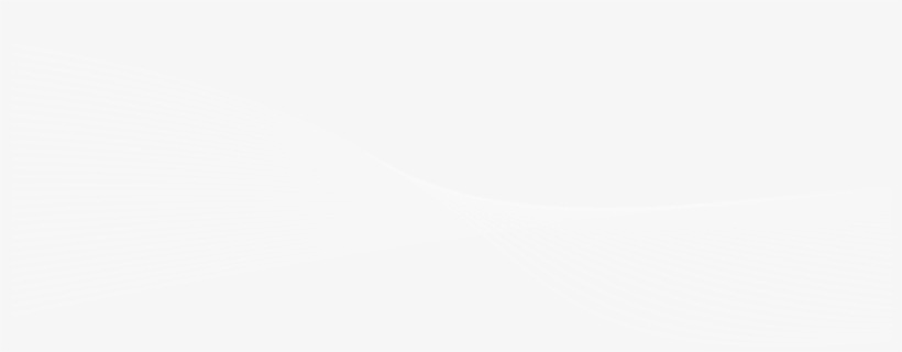 Our Models Do The Job Faster - Johns Hopkins Logo White, transparent png download