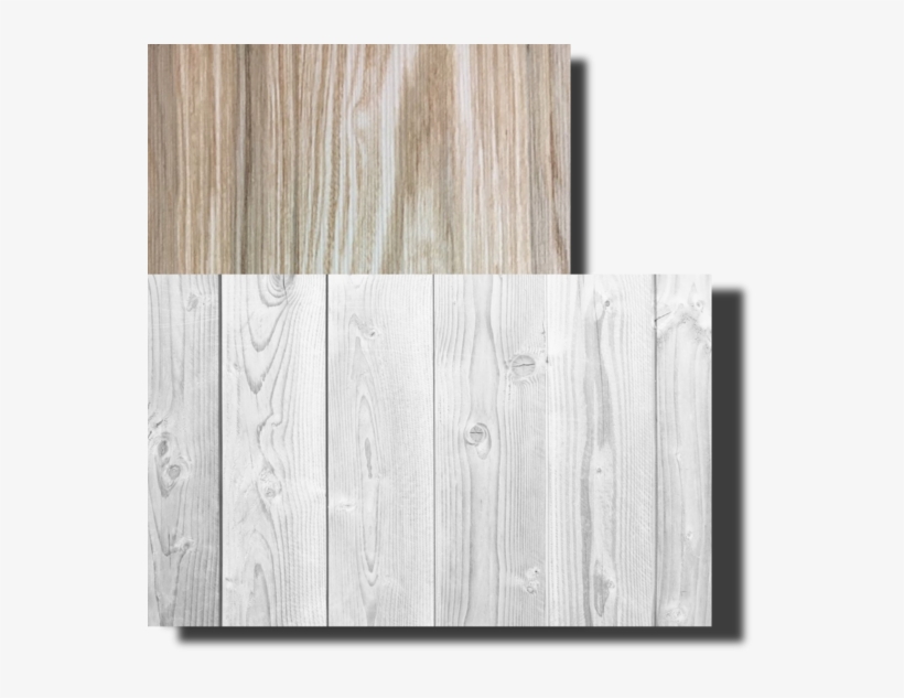 Each Type Has Its Own Characteristics Including Its - Wiselittlebee Fingerless Gloves - Warm Gloves, Mittens,, transparent png download