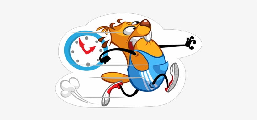 Sticky Viber В Грабни Конкурса На Новите От - Portable Network Graphics, transparent png download