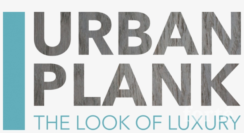 Urban Plank - Madrid - O Que É Administrativo, transparent png download