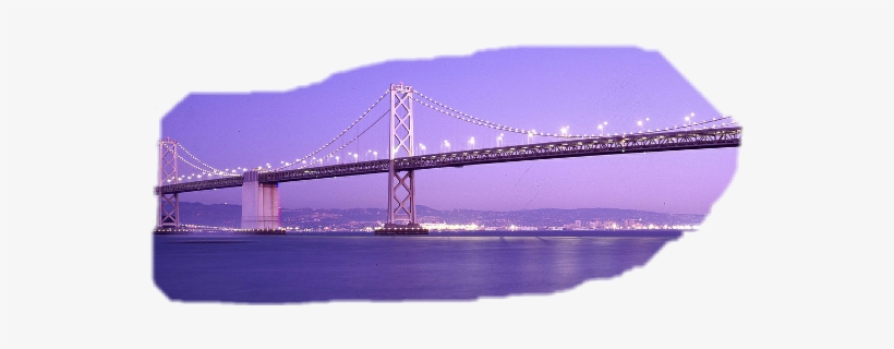 Uu Freetoedit - Bridge, transparent png download