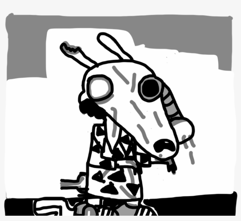 Drawing Technology Modern For Free Download On Mbtskoudsalg - Download, transparent png download