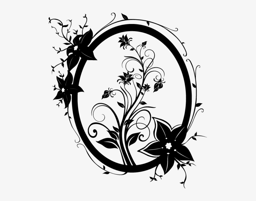 Gothic Frame Png - Stock Photography, transparent png download