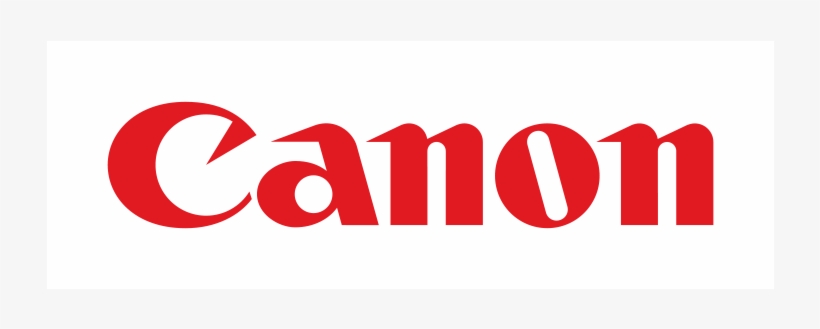 Canon - Iris Pen 457887 Executive 7, transparent png download