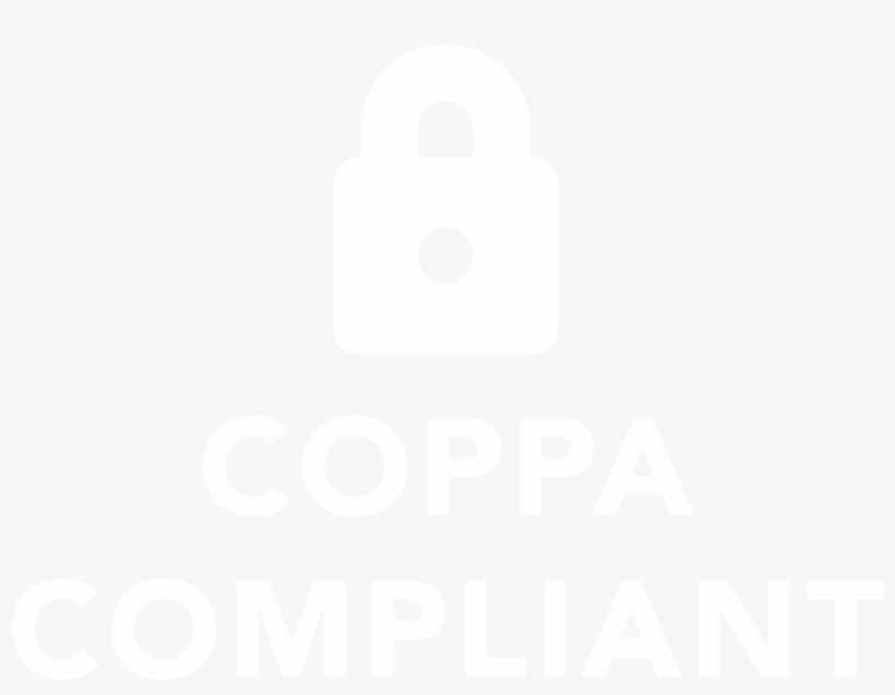 Your Students Review Those Books And Create The Buzz - No Excuses No Complaints, transparent png download