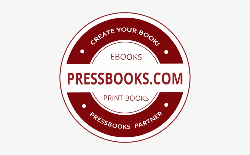 Pressbooks Partner Badge - Bullying Sign, transparent png download