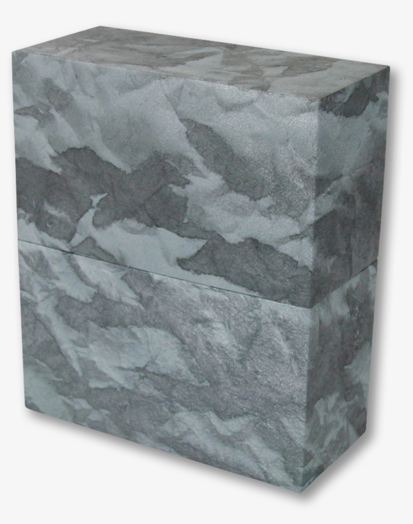 Wood-grain - Urn, transparent png download