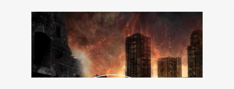 Image032 - Skyscraper, transparent png download