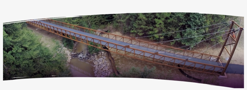 Specializing In Top-down Bridge Construction Through - Contract Bridge, transparent png download
