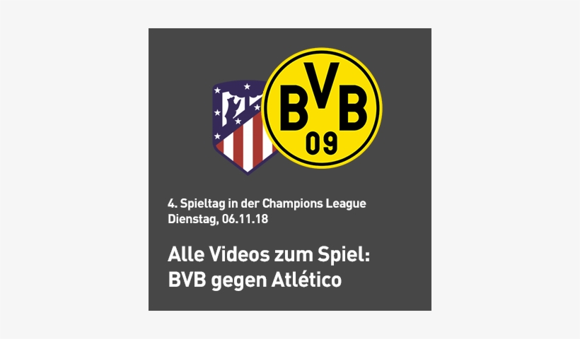 Aktuelles - Dortmund Rating Fifa 19, transparent png download