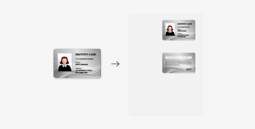 Canon Pixma - Canon, transparent png download