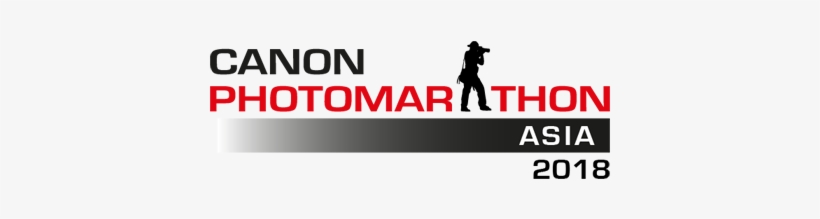 Competition Heats Up Among Photography Community As - Canon Photo Marathon, transparent png download
