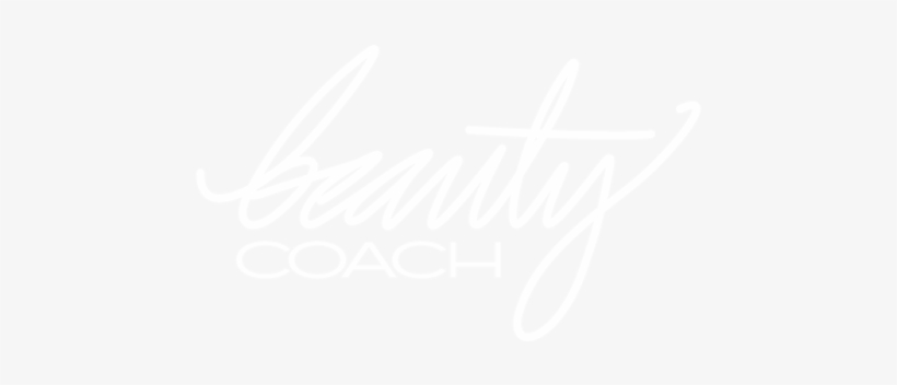Beauty Coach - Beauty Coach Logo, transparent png download