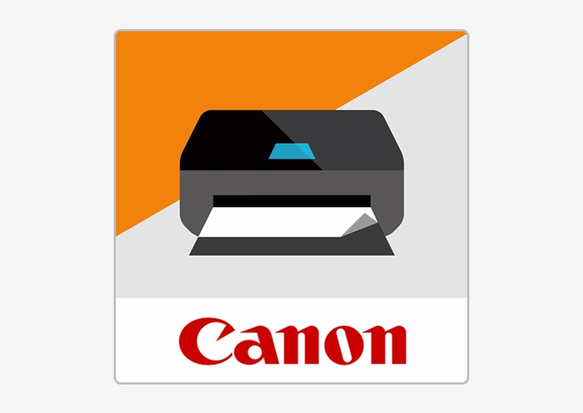 Canon Print Inkjet / Selphy - Canon Print Inkjet Selphy, transparent png download