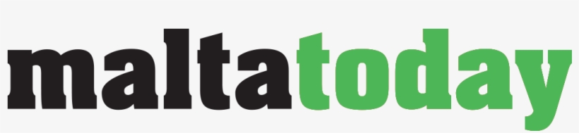 Maltatoday - Love/heart Dana Tote Bag, transparent png download