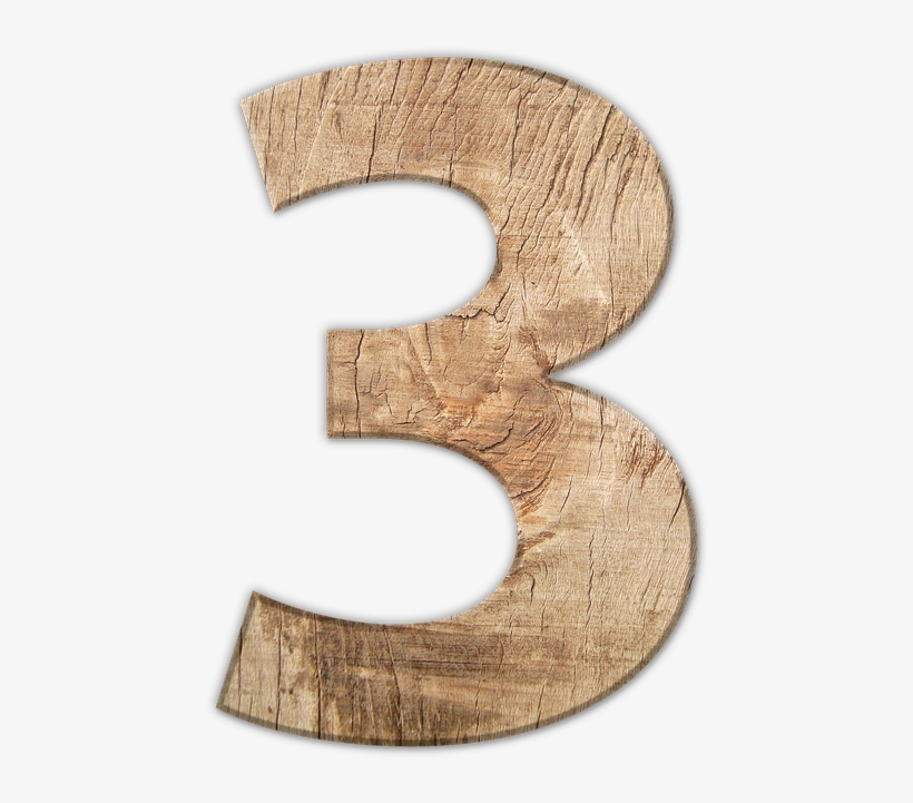 Https - Number, transparent png download