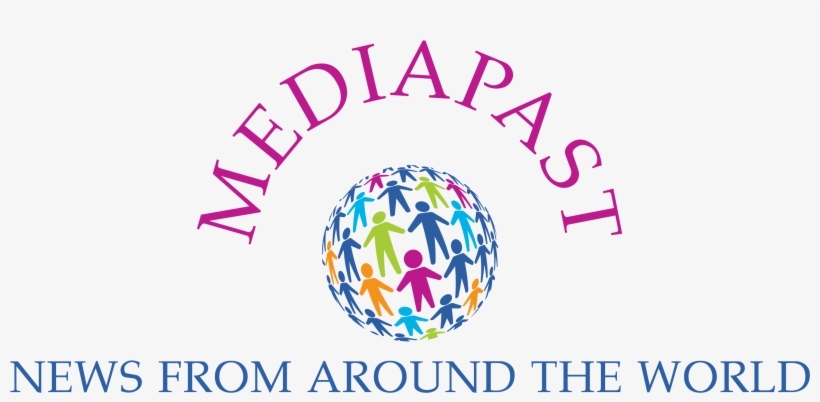 Media Past - Aloneing Jumbo Tote, Adult Unisex, Natural, transparent png download