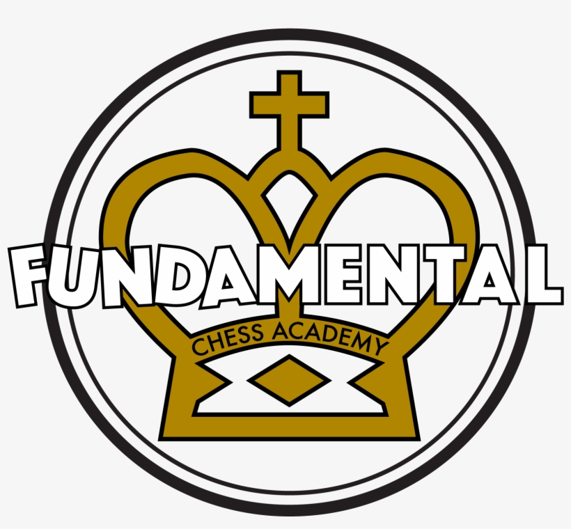 Leave A Comment - Kwa Inc, transparent png download