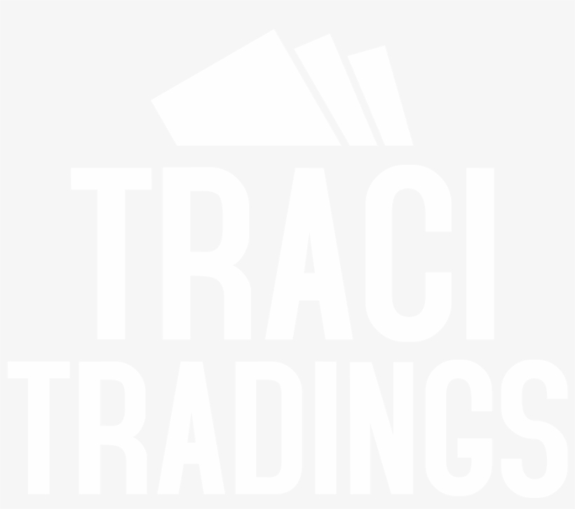 Tracitradings Logo Teachers Day India Banner Design Png Image