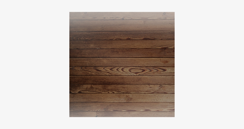 If You're Searching For Quality And Affordable Restaurant - Jonny B's Brickhouse, transparent png download