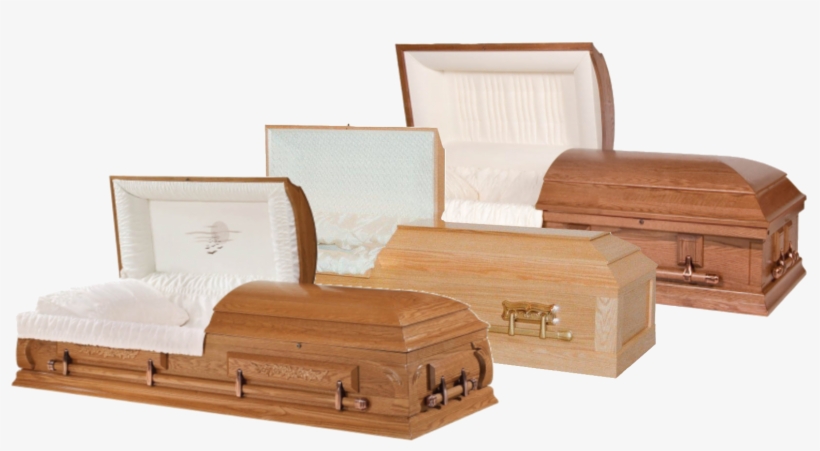 This Durable Wood Is Used For Doors, Paneling, Home - Bed Frame, transparent png download