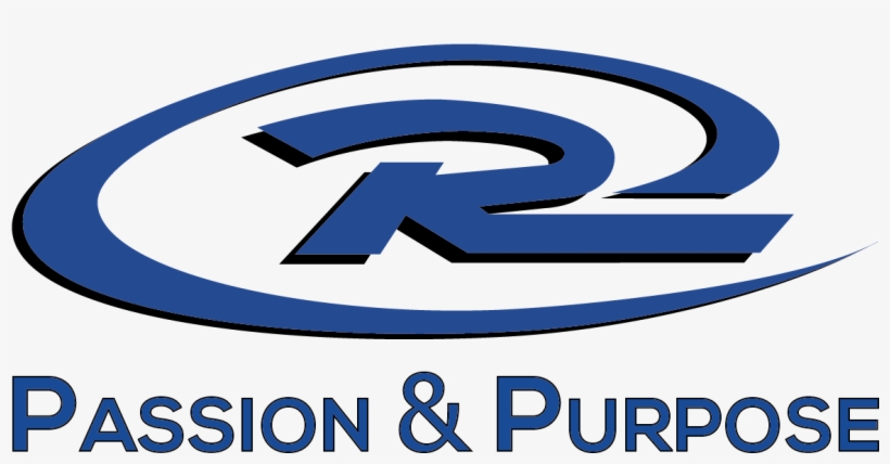 Penn Fc To Make Usl Debut In - Rush Soccer Club Logo, transparent png download