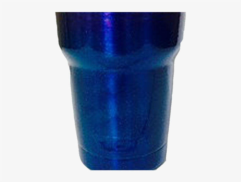 List The Two Or Three Colors You Would Like Your Rambler - Water Bottle, transparent png download