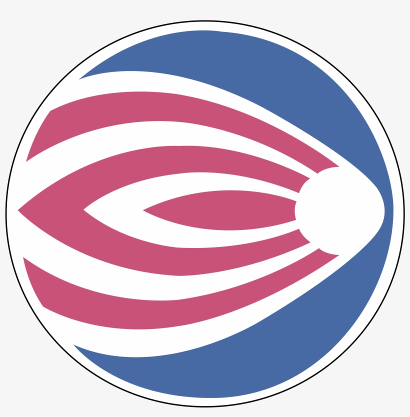 Florida Blazers Logo Png Transparent - Florida Blazers, transparent png download