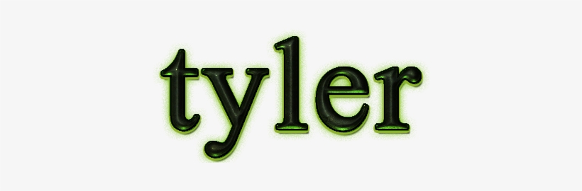 0uyhisg - T-shirt, transparent png download