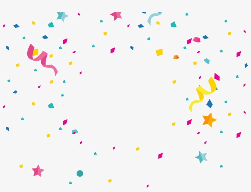 Fijne Kerst En Een Spektaculair Uiteinde, transparent png download