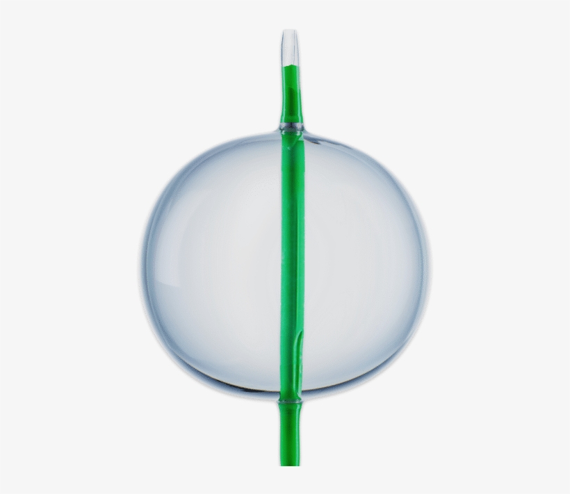 Previousnext - Circle, transparent png download