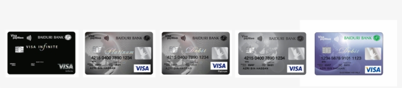 Sign Up During The Promotion Period And Enjoy 5 Years - Label, transparent png download