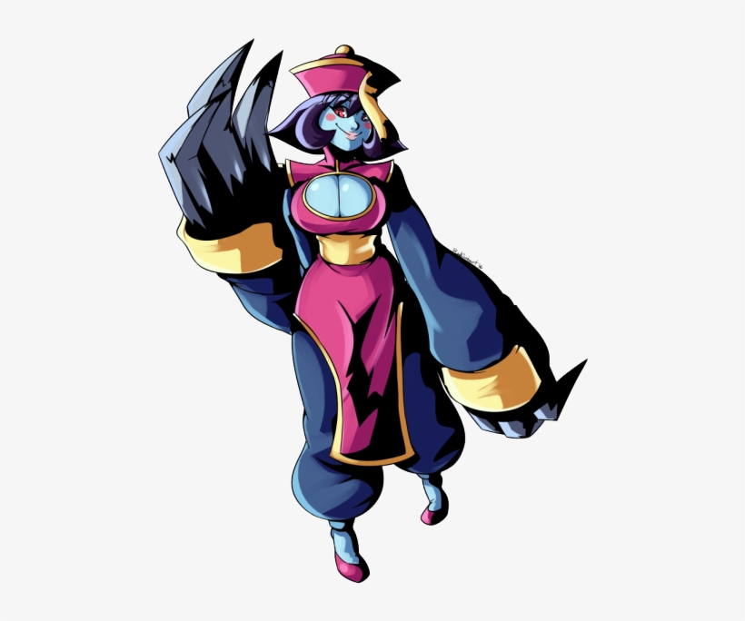 “ Day - Dragon Ball Z, transparent png download