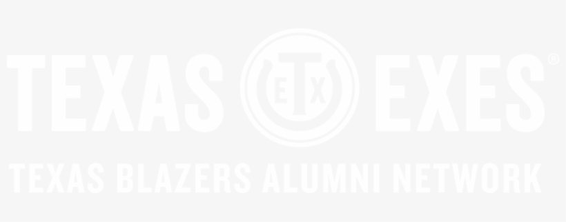 Breadcrumb - Texas Exes, transparent png download