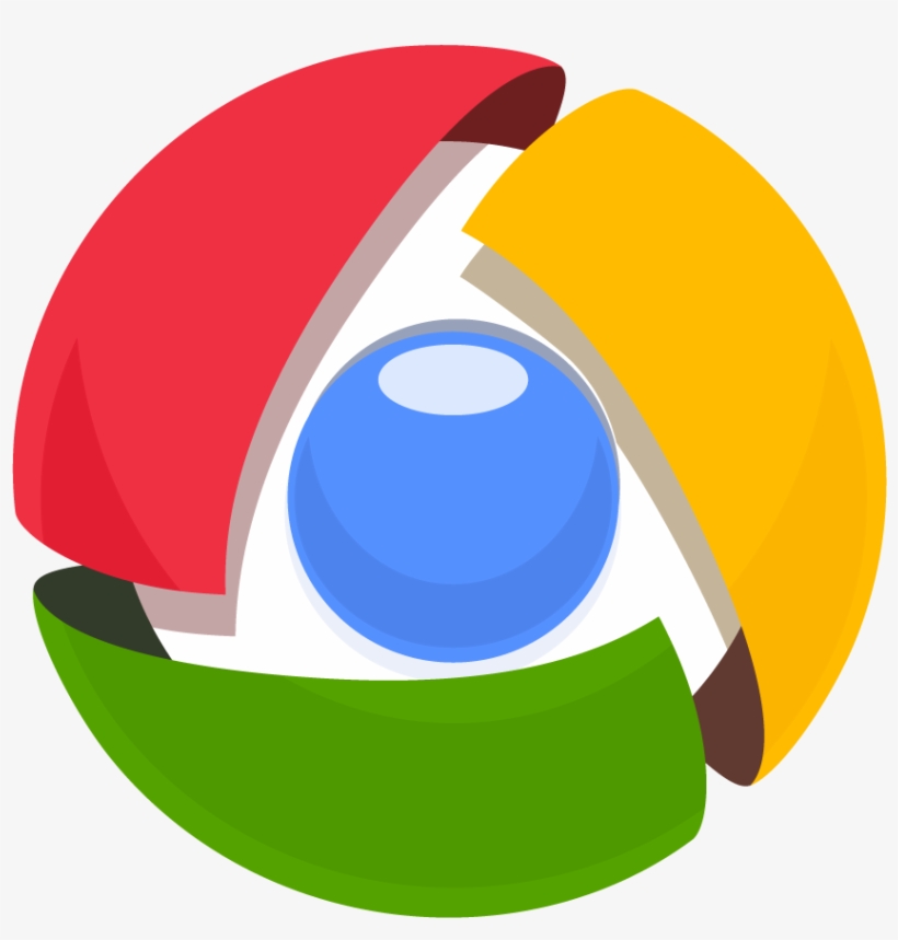 Stark Icons - Best Icon For Browser, transparent png download