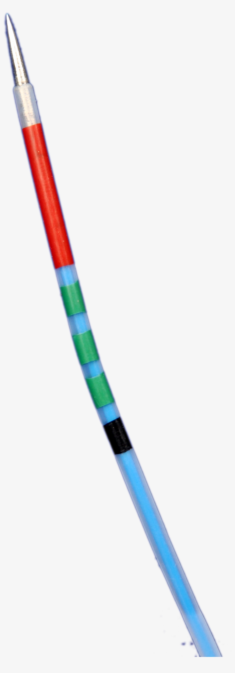 Esophageal Gastric Balloon Deflation Device - Gastric Balloon, transparent png download