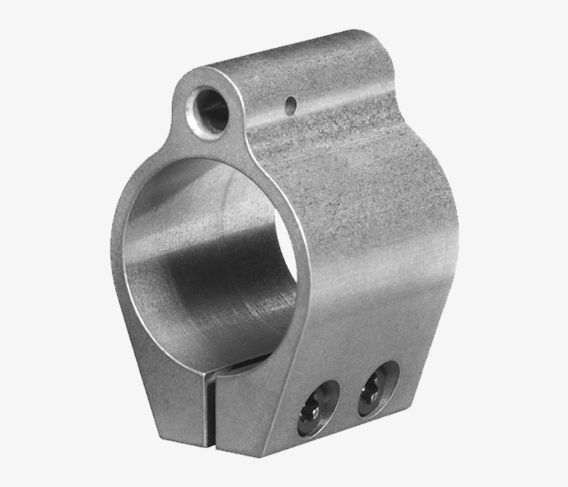 Cocking Handle, transparent png download