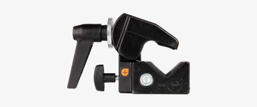 Also Know As A K Clamp - Bolt Cutter, transparent png download