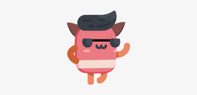 Cute Kawaii Stickers For Imessage Messages Sticker-2 - Kawaii Stickers Cute Transparent, transparent png download