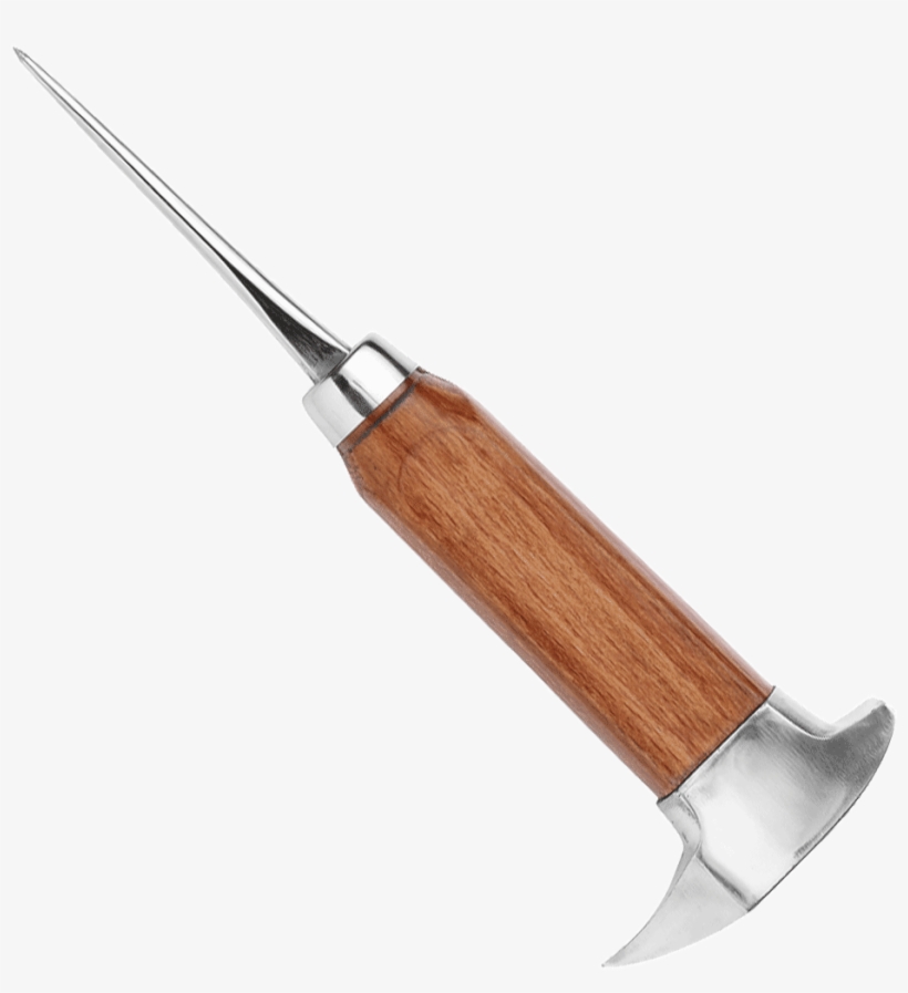 Ice Pick & Axe - Ice Pick Png, transparent png download